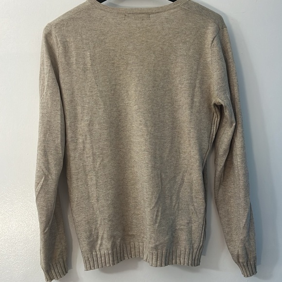 Mango Fine knit - Picture 5 of 5